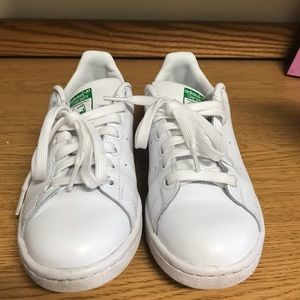 Stan Smith Shoes